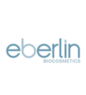 eberlin biocosmetics eberlin biocosmetics