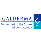 galderma committed to the future of dermatology