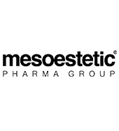mesoestetic pharma group