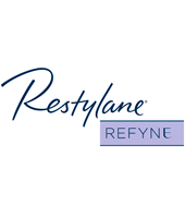 restylane refyne