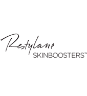 restylane skinboosters