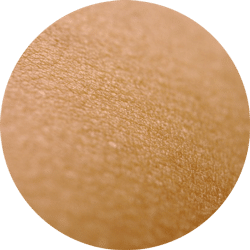 mejorar tejidos piel con presoterapia