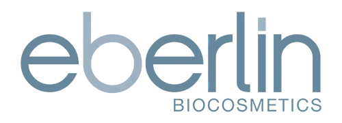 eberlin cádiz cosméticos