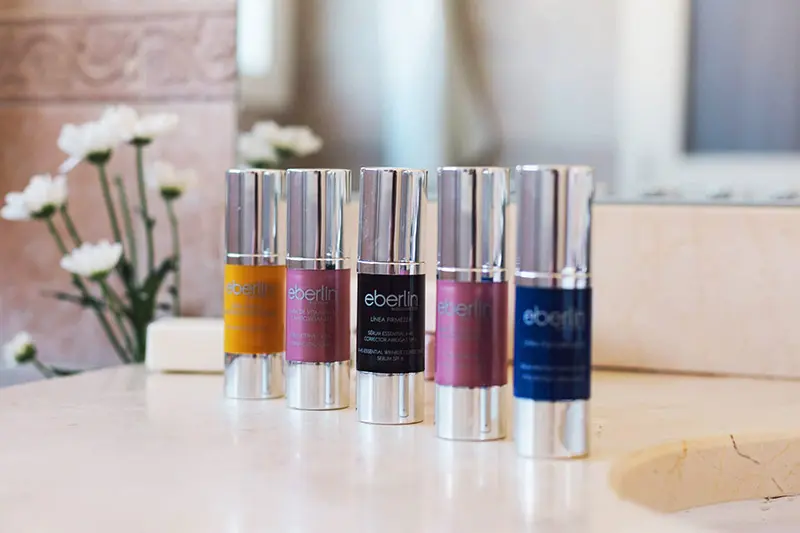 comprar eberlin biocosmetics al mejor precio