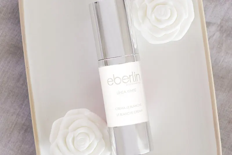 comprar eberlin biocosmetics online