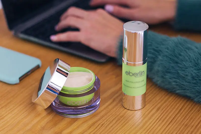 comprar eberlin biocosmetics cádiz