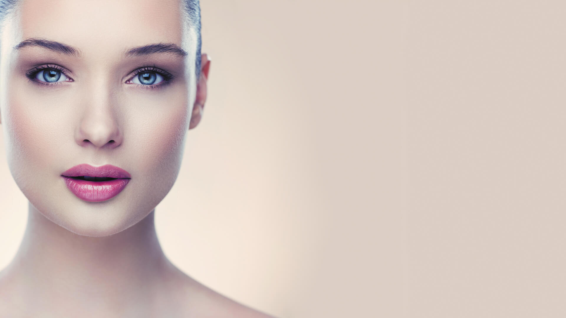 mesoterapia facial sin agujas mesoterapia facial sin agujas