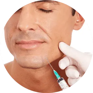 botox para bruxismo