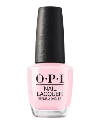 opi-nails-el-puerto-de-santa-maria opi nails el puerto de santa maría