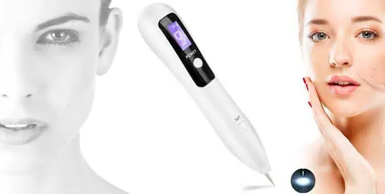plasma pen medicina estética low cost