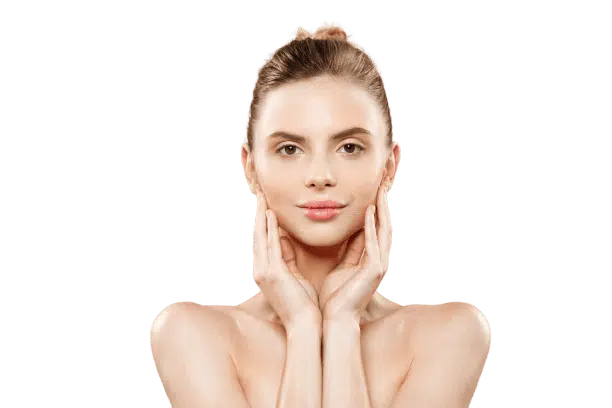 higiene facial el puerto de santa maría