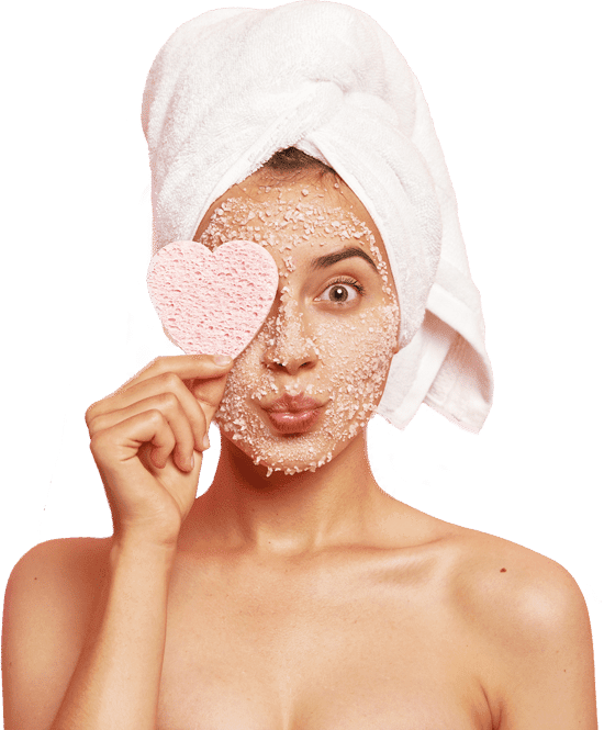 higiene facial mediestética puerto