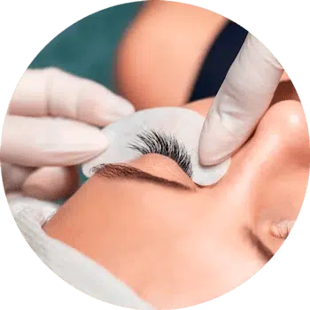 lifting de pestañas mediestética puerto