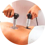 tratamientos postoperatorios cadiz