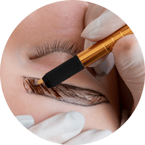 microblading cejas mediestética puerto