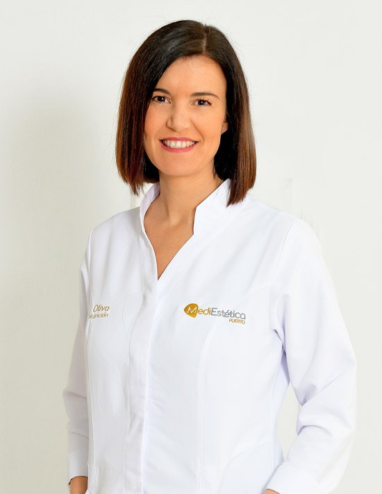 oliva abreu dietetica y nutricion el puerto de santa maria