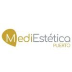 @mediesteticapuerto
