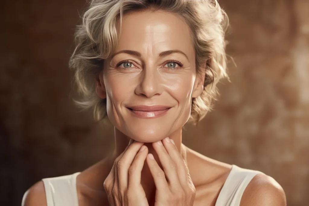 endolift cadiz facial rejuvenecimiento
