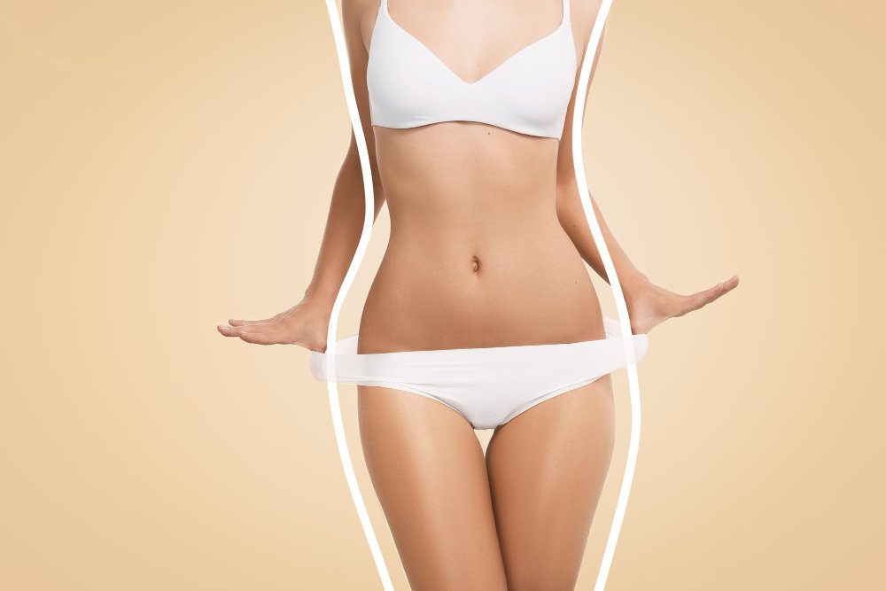 endolift corporal cadiz remodelacion