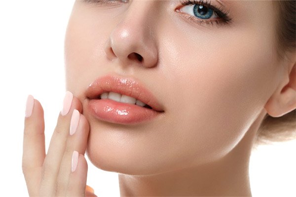 aumento de labios el puerto de santa maria mediestética
