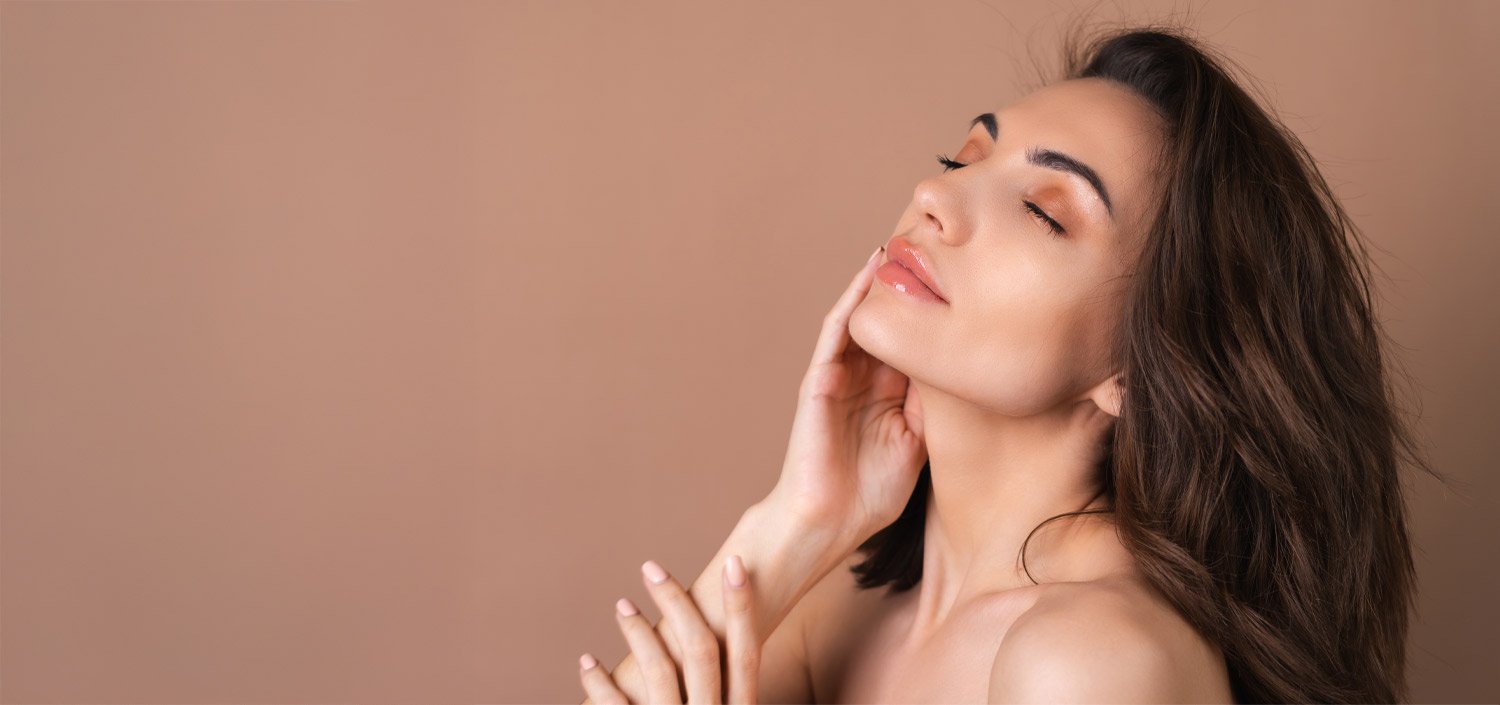 aumento de labios en cadiz mediestetica puerto