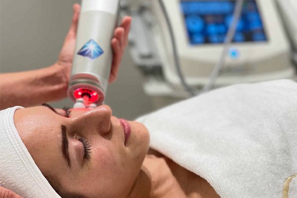 bellaction-facial-promocion-mediestetica