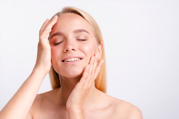 peeling-luminoso-promocion