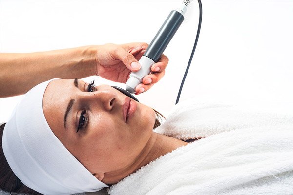 radiofrecuencia-facial-promocion