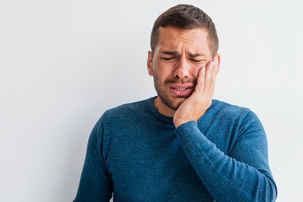 tratamiento bruxismo neuromoduladores botox cadiz