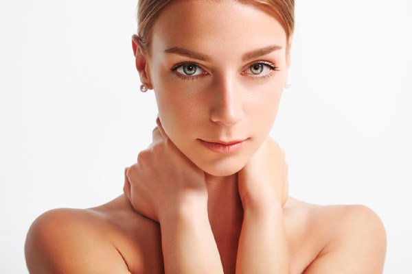 pack-luminosidad-2-sesiones-peeling-vitamina-c