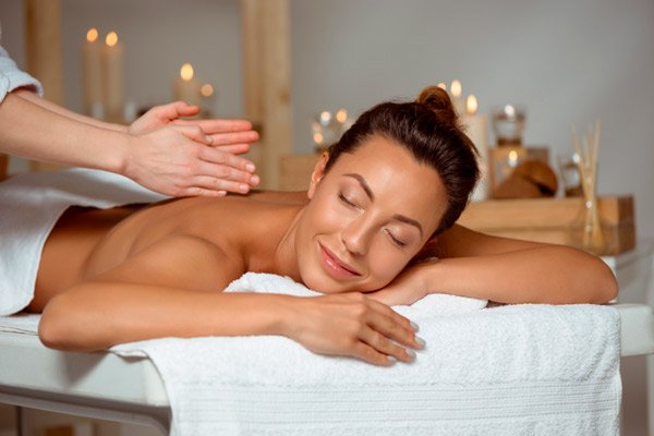 pack-relax-mediestetica-puerto-promocion-junio
