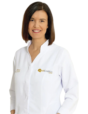 oliva abreu coger cita nutricionista