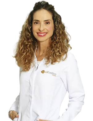 coge-cita-con-la-doctora-lola-lopera-mediestetica