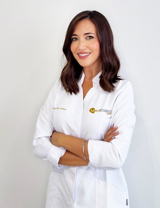 doctora blanca gonzalez casillas mediestetica puerto obesidad y sobrepeso