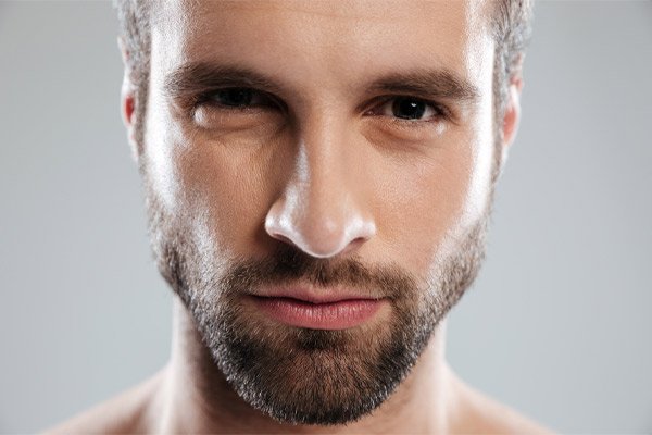 masculinización facial el puerto de santa maría mediestética