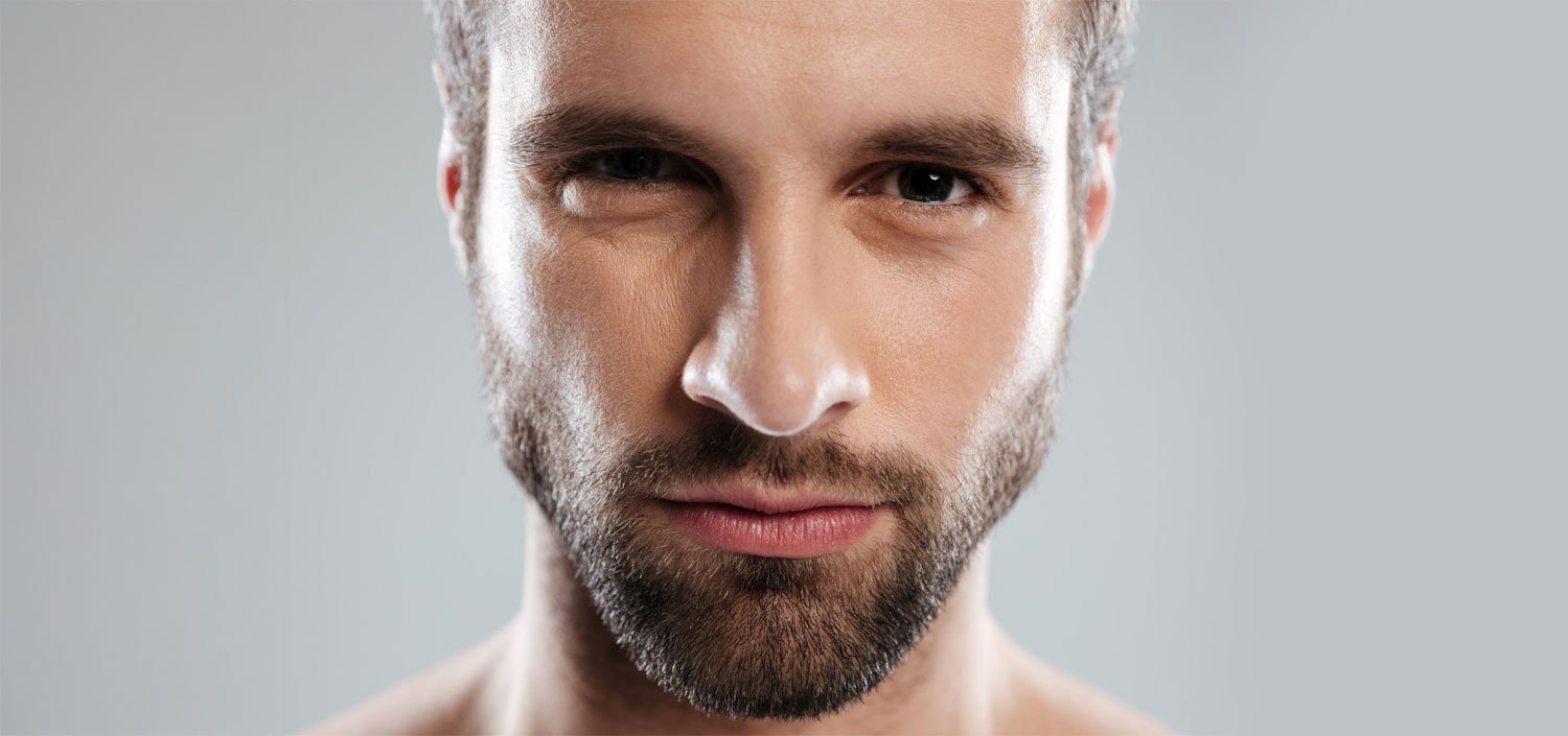 masculinización facial con ácido hialurónico el puerto de santa maría